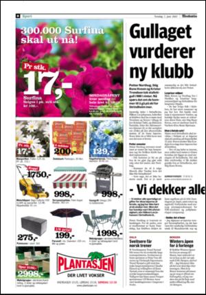 adresseavisen_spo-20070607_000_00_00_008.pdf