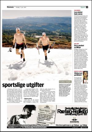 adresseavisen_spo-20070607_000_00_00_009.pdf