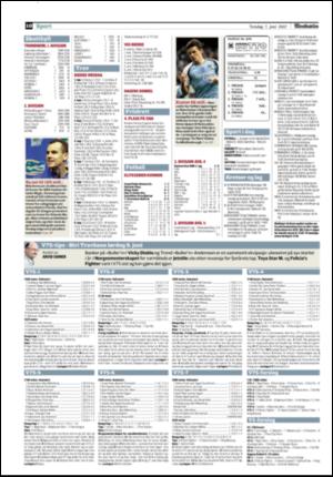 adresseavisen_spo-20070607_000_00_00_010.pdf