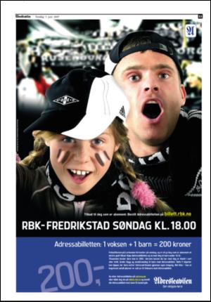 adresseavisen_spo-20070607_000_00_00_011.pdf