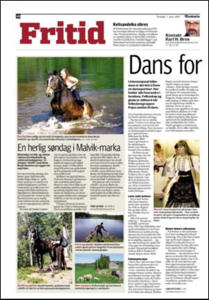 adresseavisen_spo-20070607_000_00_00_012.pdf