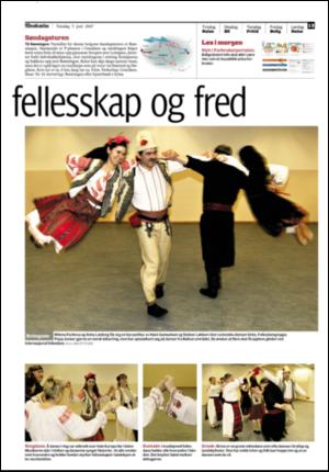 adresseavisen_spo-20070607_000_00_00_013.pdf