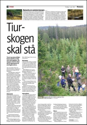 adresseavisen_spo-20070607_000_00_00_014.pdf