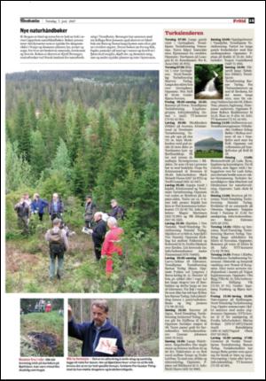 adresseavisen_spo-20070607_000_00_00_015.pdf