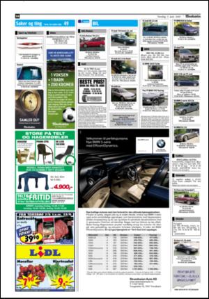 adresseavisen_spo-20070607_000_00_00_016.pdf