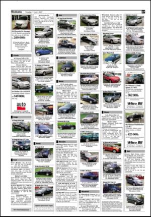 adresseavisen_spo-20070607_000_00_00_017.pdf