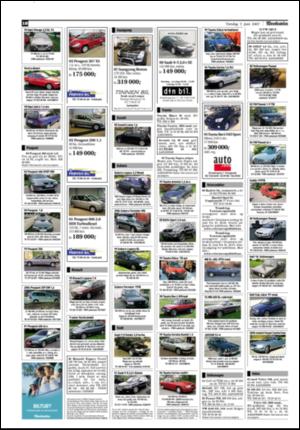 adresseavisen_spo-20070607_000_00_00_018.pdf