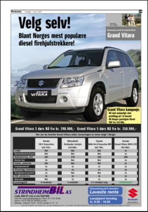 adresseavisen_spo-20070607_000_00_00_019.pdf