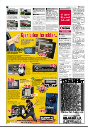 adresseavisen_spo-20070607_000_00_00_020.pdf