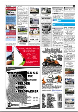 adresseavisen_spo-20070607_000_00_00_021.pdf