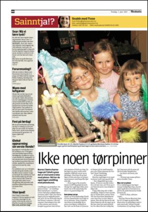 adresseavisen_spo-20070607_000_00_00_022.pdf