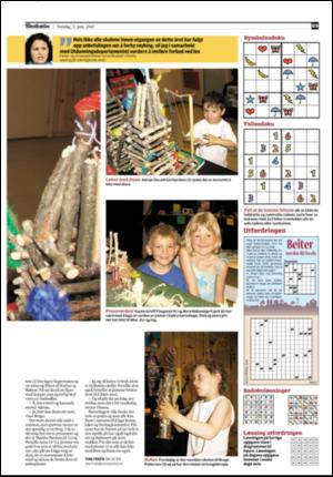 adresseavisen_spo-20070607_000_00_00_023.pdf