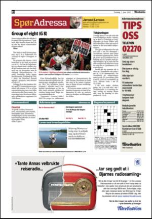 adresseavisen_spo-20070607_000_00_00_024.pdf