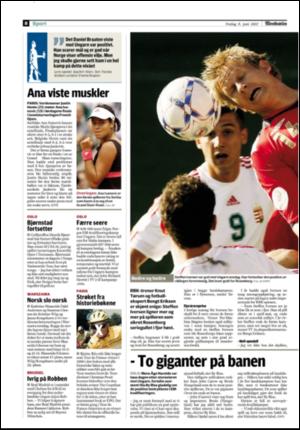 adresseavisen_spo-20070608_000_00_00_002.pdf