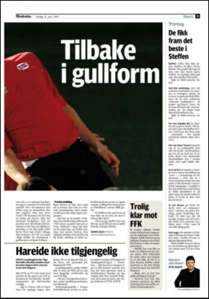 adresseavisen_spo-20070608_000_00_00_003.pdf