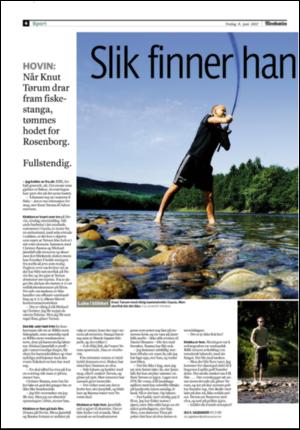 adresseavisen_spo-20070608_000_00_00_004.pdf