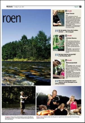 adresseavisen_spo-20070608_000_00_00_005.pdf