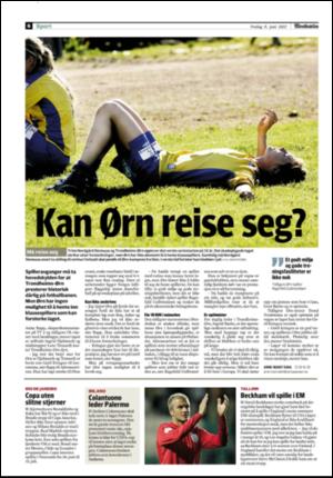 adresseavisen_spo-20070608_000_00_00_006.pdf