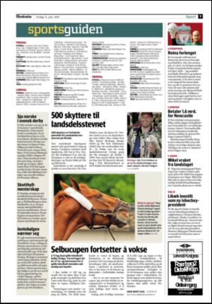 adresseavisen_spo-20070608_000_00_00_007.pdf