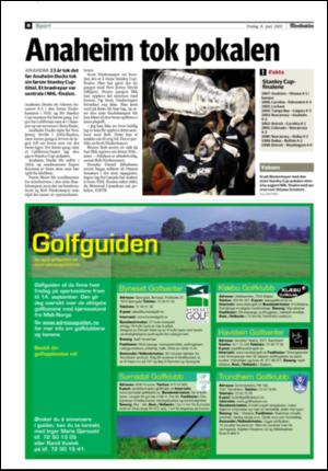 adresseavisen_spo-20070608_000_00_00_008.pdf