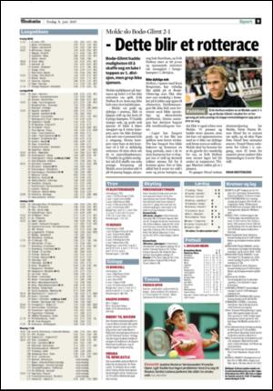 adresseavisen_spo-20070608_000_00_00_009.pdf