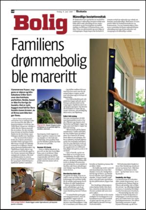 adresseavisen_spo-20070608_000_00_00_010.pdf