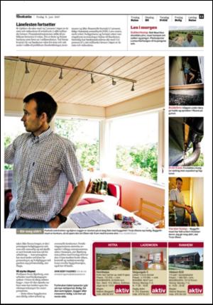 adresseavisen_spo-20070608_000_00_00_011.pdf