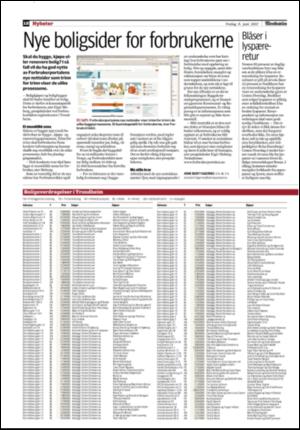 adresseavisen_spo-20070608_000_00_00_012.pdf