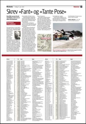 adresseavisen_spo-20070608_000_00_00_013.pdf