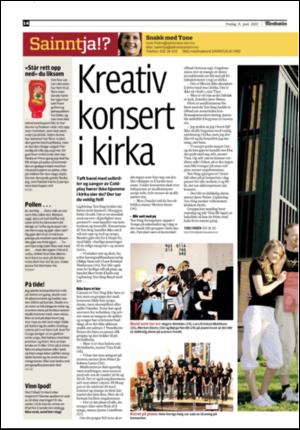 adresseavisen_spo-20070608_000_00_00_014.pdf