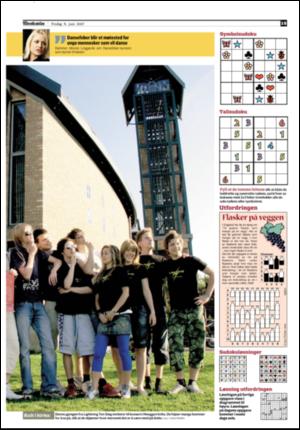 adresseavisen_spo-20070608_000_00_00_015.pdf