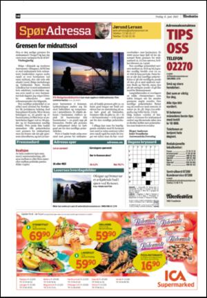 adresseavisen_spo-20070608_000_00_00_016.pdf