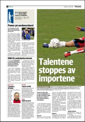 adresseavisen_spo-20070609_000_00_00_002.pdf