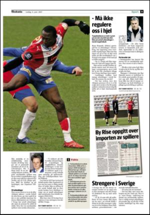 adresseavisen_spo-20070609_000_00_00_003.pdf