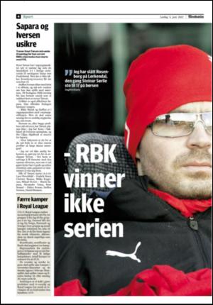 adresseavisen_spo-20070609_000_00_00_004.pdf