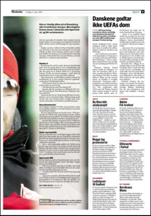 adresseavisen_spo-20070609_000_00_00_005.pdf