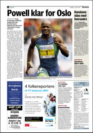 adresseavisen_spo-20070609_000_00_00_006.pdf