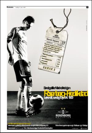 adresseavisen_spo-20070609_000_00_00_007.pdf