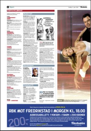 adresseavisen_spo-20070609_000_00_00_008.pdf