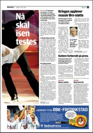 adresseavisen_spo-20070609_000_00_00_009.pdf