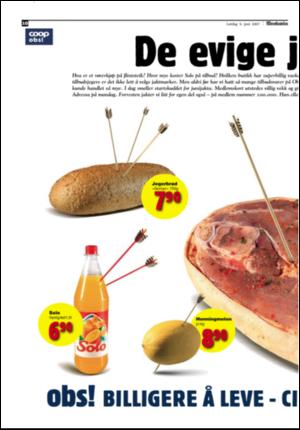 adresseavisen_spo-20070609_000_00_00_010.pdf