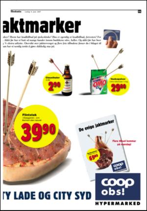 adresseavisen_spo-20070609_000_00_00_011.pdf