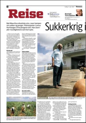 adresseavisen_spo-20070609_000_00_00_014.pdf