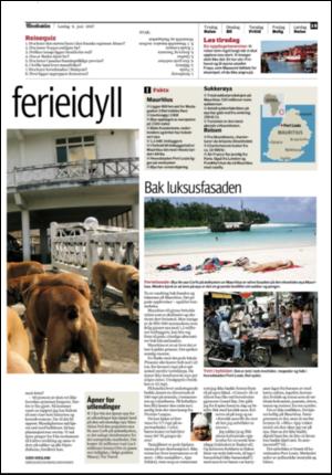 adresseavisen_spo-20070609_000_00_00_015.pdf