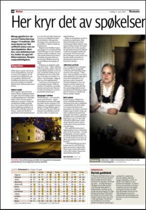 adresseavisen_spo-20070609_000_00_00_016.pdf