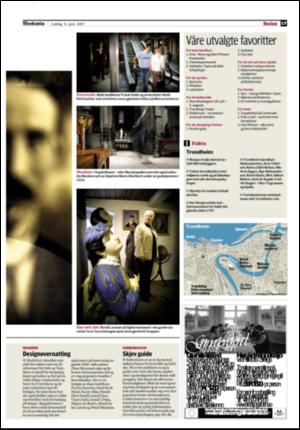 adresseavisen_spo-20070609_000_00_00_017.pdf