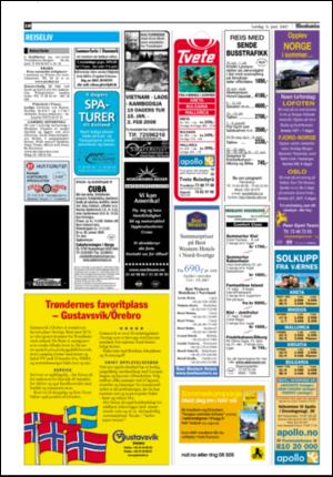 adresseavisen_spo-20070609_000_00_00_018.pdf