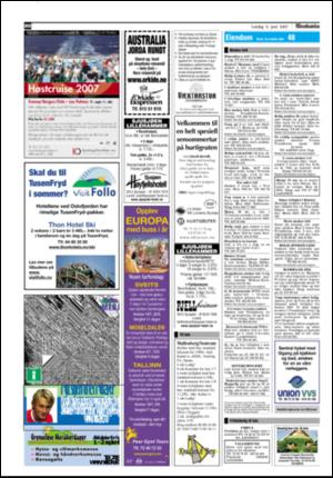 adresseavisen_spo-20070609_000_00_00_020.pdf