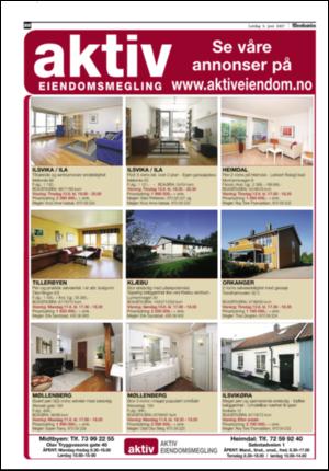 adresseavisen_spo-20070609_000_00_00_022.pdf