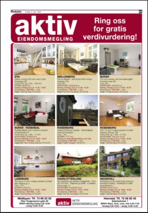 adresseavisen_spo-20070609_000_00_00_023.pdf